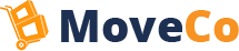 A & R Removals-
