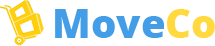 A & R Removals-