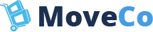 A & R Removals-