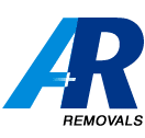 A & R Removals-