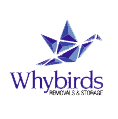 whybirds