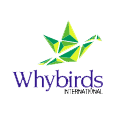 whybirds_international