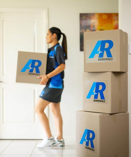 KC9_9684 Interstate Removals Services