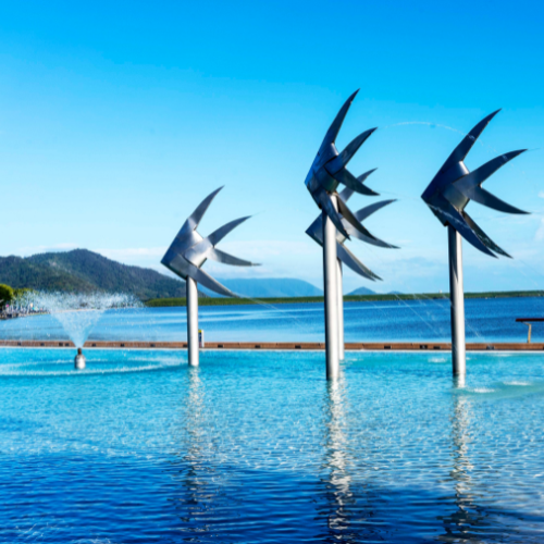 A&R Removals | Cairns Removalists