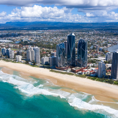 A&R Removals | Gold Coast Removals
