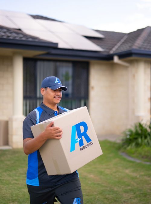Residential Relocations A&R Removals | Residential Relocations