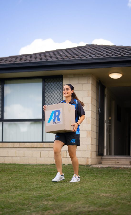 Removals Services in Gold Coast A&R Removals | Removals Services in Gold Coast