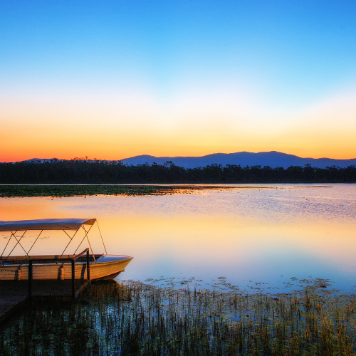 A&R Removals | Mareeba Removalists