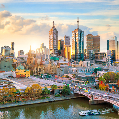 A&R Removals | Melbourne Removalists