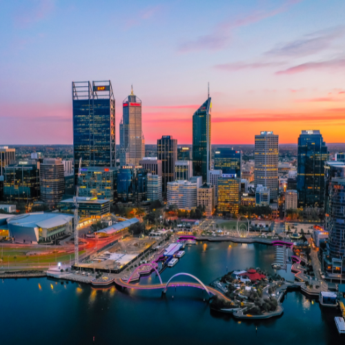 A&R Removals | Perth Removalists