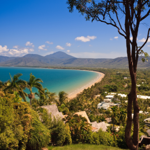 A&R Removals | Port Douglas Removalists
