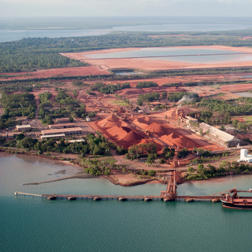 A&R Removalists | Weipa Removalists