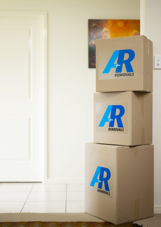 Cardboard boxes for moving A&R Remvoals | Cardboard boxes for moving