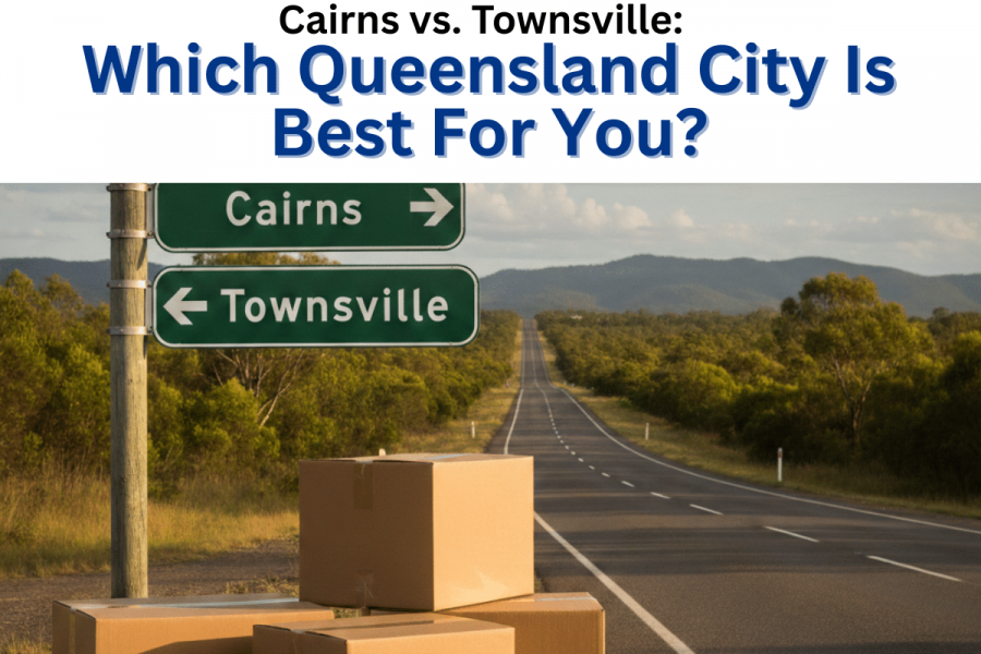 A&R Removals Cairns vs. Townsville Which Queensland City Is Best For You A&R Removals | Cairns vs. Townsville Which Queensland City Is Best For You