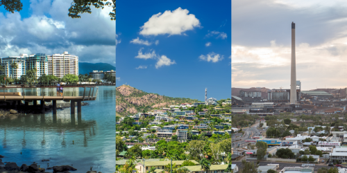 How to Move Long-Distance in Queensland How to Move Long-Distance in Queensland | A&R Removals