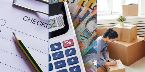 The Complete Queensland Moving Resource Hub The Complete Queensland Moving Resource Hub | Moving Guide | A&R Removals