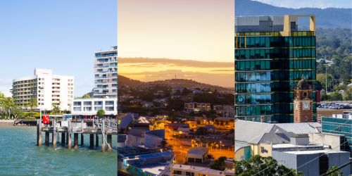 Why More Australians are Moving to Regional Queensland Why More Australians are Moving to Regional Queensland | A&R Removals