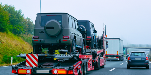 A&R Removals | How to Pack for a Long-Distance Move in Queensland