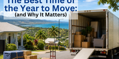 A&R Removals The Best Time of the Year to Move (and Why It Matters) A&R Removals | The Best Time of the Year to Move (and Why It Matters)